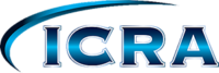 icra-logo