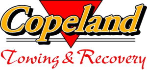 Copeland Towing